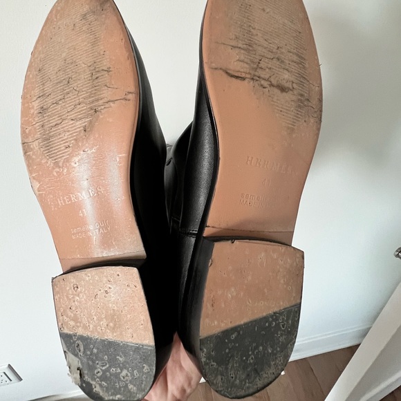 Boots new !!!! Even nylon sticker  under ! You can put necklaces and take out ! - Picture 4 of 8